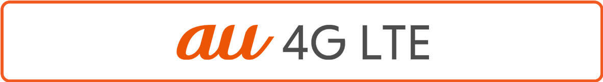 4G LTE