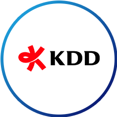 KDD