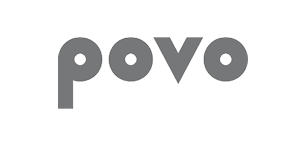 povo