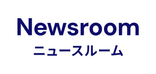 KDDI ニュースルーム