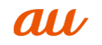 au