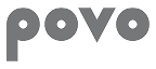 povo
