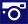 フォトギャラリーページへリンクします