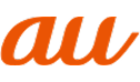 au