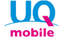 UQ mobile