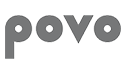 povo