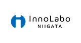 InnoLabo