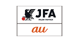 JFA/au