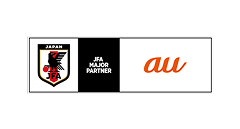 JFA/au