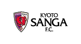 京都サンガFC