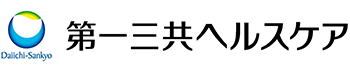 第一三共ヘルスケア（株）