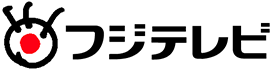 （株）フジテレビジョン