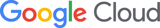 グーグルクラウドジャパン合同会社