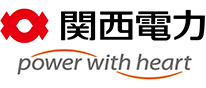 関西電力（株）