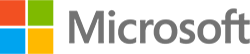 日本マイクロソフト（株）