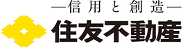 住友不動産（株）