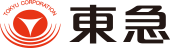 東急（株）