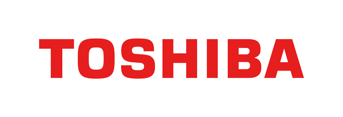 （株）東芝