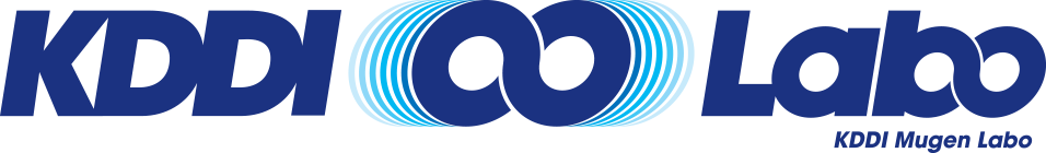 KDDI ∞ Labo