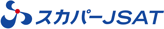 スカパーJSAT（株）