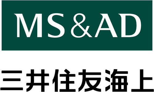 三井住友海上火災保険（株）