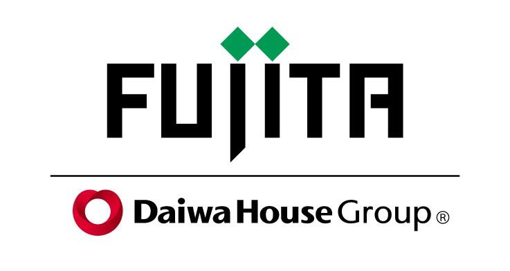 （株）フジタ
