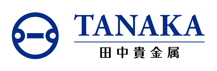 田中貴金属工業（株）